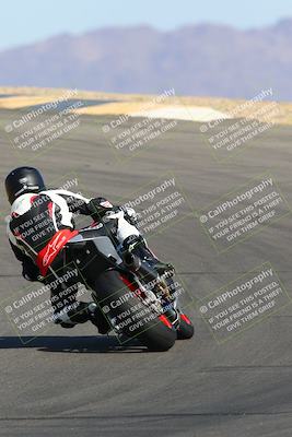 media/May-14-2022-SoCal Trackdays (Sat) [[7b6169074d]]/Turn 10 Backside (9am)/